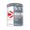 Dymatize - BCAA 2200 Caps - Standard
