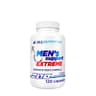 Allnutrition - Men'S Support Extreme - 120 Caps