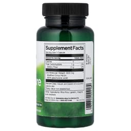 Swanson - Pectipure - 60 Caps