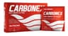 Nutrend - Carbonex - 1 Tabs Per Sachets (Box Contains Multiple Sachets)