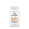 Vitaworld - Coenzyme Q10 Ubiquinone - 100 Capsules