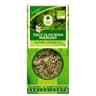 Dary Natury - Marsh Marigold Herb - 50g