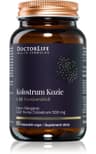 Doctor Life - Goat Colostrum - 60 Caps