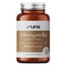 UNS - Ashwagandha - 60 Kapselia