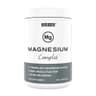 Weider - Magnesium Complex - 120 Caps