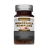 Singularis - Menopaussi-kompleksi - 30 kapselia
