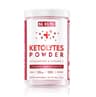 BE KETO - Ketolytes Pulver