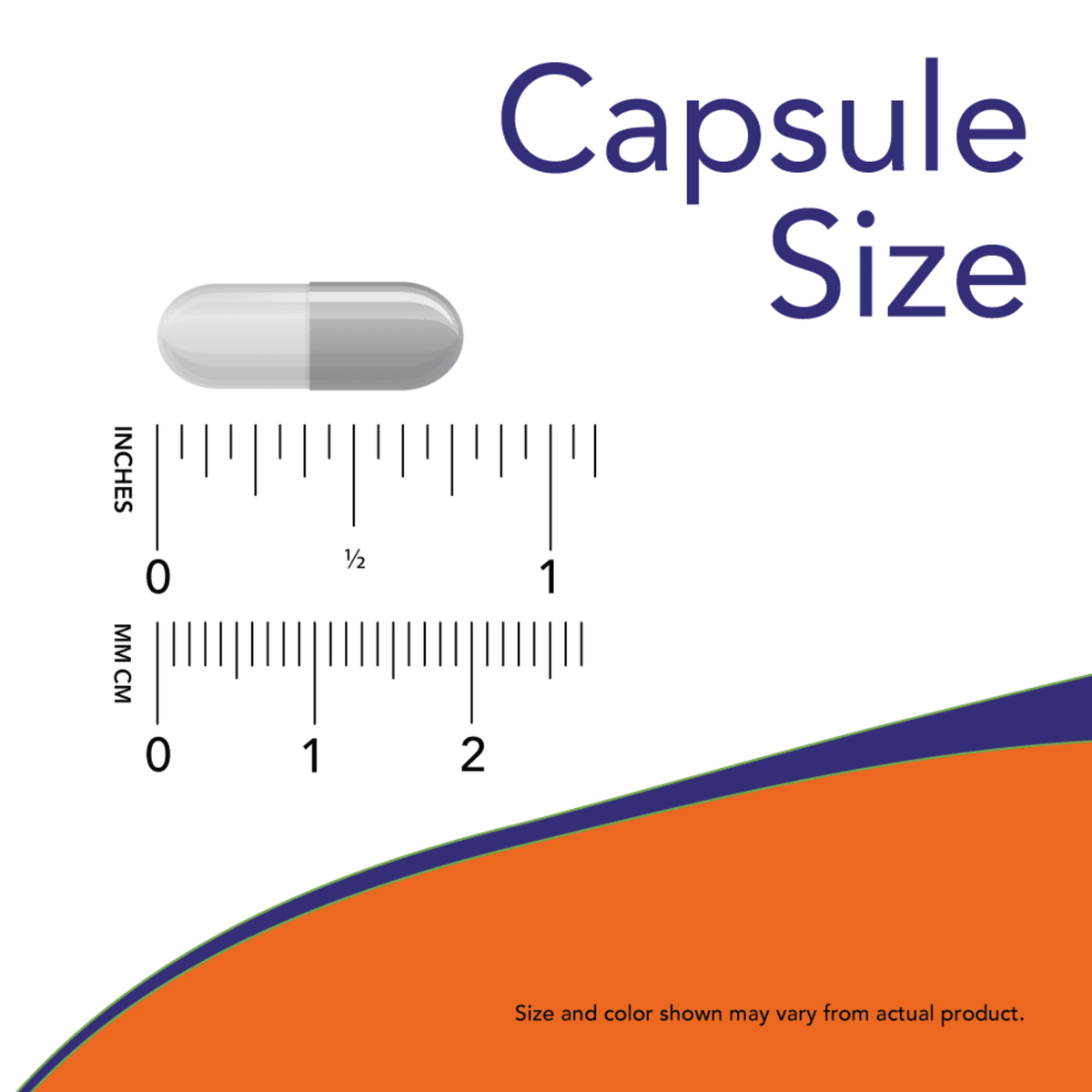 NOW Foods - L-Theanine, 200mg (90 Vcaps)