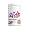 VAST - Rice + Whey