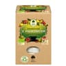Dary Natury - Organic Herbal Teas