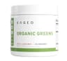Kaged Muscle - Outlive 100, Apple Cinnamon - 510g
