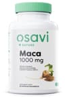 Osavi Nature - Maca - 500mg (60 Vcaps)