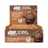Optimum Nutrition Protein Crisp Bar