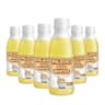 Inlead - Munanvalkuainen - 1 × 500 ml