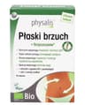 Physalis - Flat Belly + Cleansing - 45 Tabs