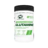 PVL - Fermented Glutamine (Natural Series)