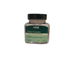 Holland & Barrett - Colon Complex + Aloe Vera & Botanicals