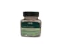 Holland & Barrett - Colon Complex + Aloe Vera & Botanicals