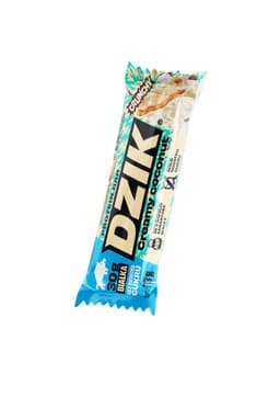 DZIK - Proteinbar