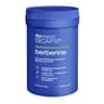 Formeds - BICAPS Berberine
