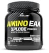 Olimp Labs - Amino EAA Xplode - 520 g pulver