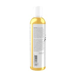 Now Foods - Refreshing Massage Oil - Vanilla & Citrus, 237ml