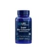 Life Extension - Super Bio-Curcumin Turmeric Extract