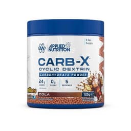 Applied Nutrition - Carb X
