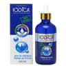 Iodica - Natural Iodine Concentrate