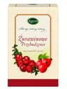 Kawon - Cranberry Awakening - 20*3g