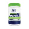 PVL - 100% Pure BCAA - Unflavored - 315g
