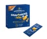 Haddrell's - Snap Packs for Kids Manuka Honey