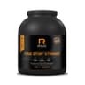 Reflex Nutrition - One Stop Xtreme