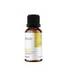 OstroVit - Lemon Essential Oil - 15ml