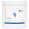 Invex Remedies - Kreatiini - 500 g
