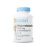 Osavi - Evening Primrose Oil with Vitamins A & E