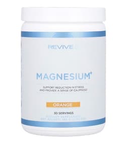 Revive - Magnesium+