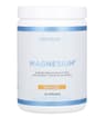 Revive - Magnesium+