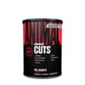 Universal Nutrition - Cuts Advanced - 42 Sachets