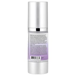 Now Foods - Hyaluronic Acid Moisturizer - 59ml