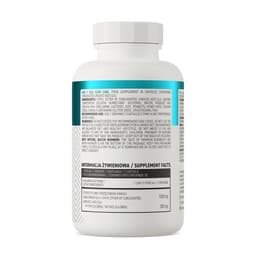 Ostrovit - CLA Slim Line - 30 Caps