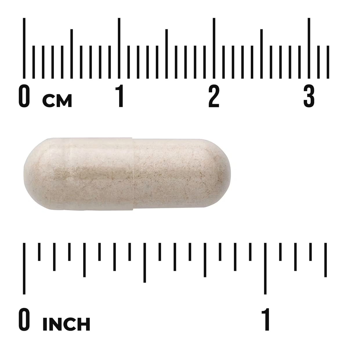 Swanson - Ultra C Formula - 250 Caps