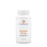 Vitaworld - Ubichinol - CoQ10 Energy Support - 120 Caps