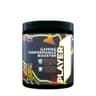 Rule One - Gaming Performance Booster