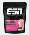 ESN (Elite Sports Nutrition) - Designer-heraproteiini