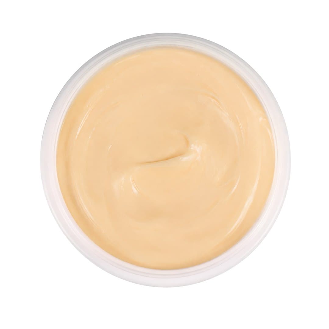 Sanbios - Tyrniöljykreemi 50ml