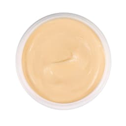 Sanbios - Sea Buckthorn Cream 50ml