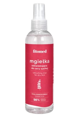 FITOMED - Face Mist