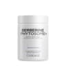 Codeage Berberine Phytosome+ - 60 Vcaps - 60 Vegetable Caps