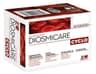 WegaFarm - Diosmicare Cyclo - 60 Tabs